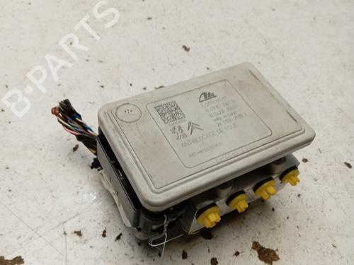 abs-pump-citroen-c3-picasso-sh_-2008-30306882 main image