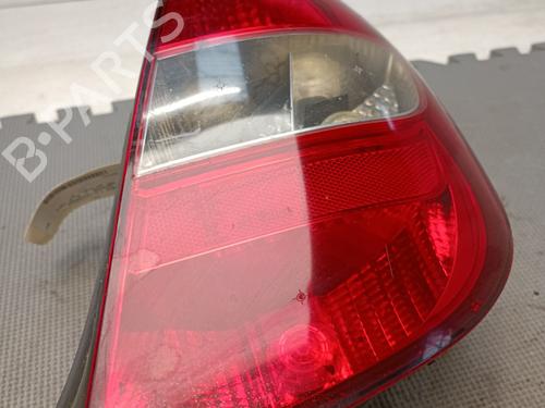 Used Right taillight Right taillight CITROËN C5 I (DC_) 2.0 HDi (DCRHZB, DCRHZE) (109 hp) 21322346 21322346