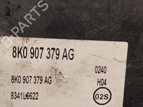 Used ABS pump ABS pump AUDI A4 B8 Avant (8K5) 2.0 TDI (143 hp) 21323478 21323478