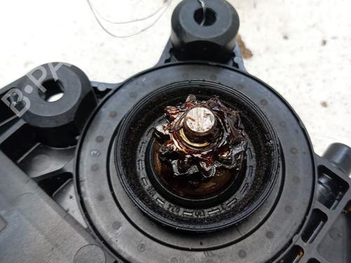 Left front window motor RENAULT GRAND SCÉNIC III (JZ0/1_) 1.9 dCi (JZ0J, JZ0N, JZ1K, JZ1S) | BP29758958E21 