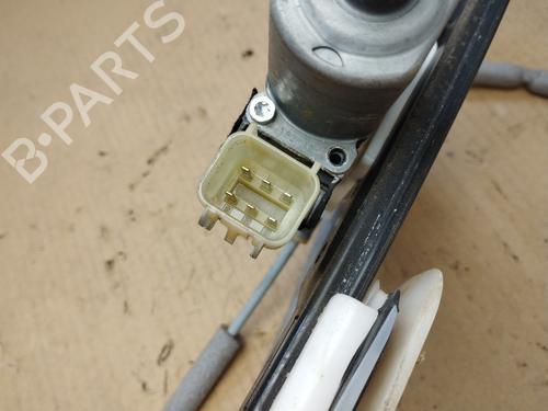 Front left window mechanism FORD B-MAX (JK) 1.0 EcoBoost | BP36902899C22  - Image 5
