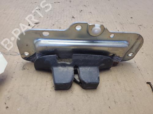Bagklap lås RENAULT ESPACE IV (JK0/1_) 2.0 dCi (JK01, JK02, JK1J, JK1K, JK1H) | BP36284833C101 - Image 3