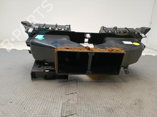 other-renault-laguna-iii-bt01-15-dci-bt00-bt0a-bt0t-bt1j-1001105-2007-2008-2009-2010-2011-2012-2013-2014-2015-21323626 main image