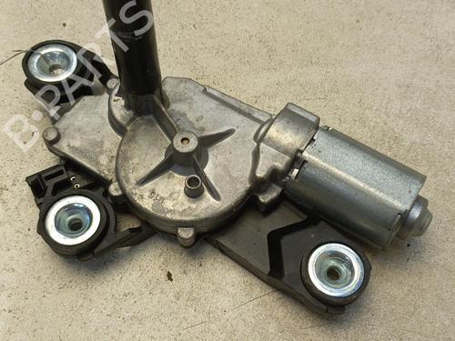 rear-wiper-motor-volvo-v50-545-16-d-31218473-2003-2004-2005-2006-2007-2008-2009-2010-2011-2012-21324389 main image