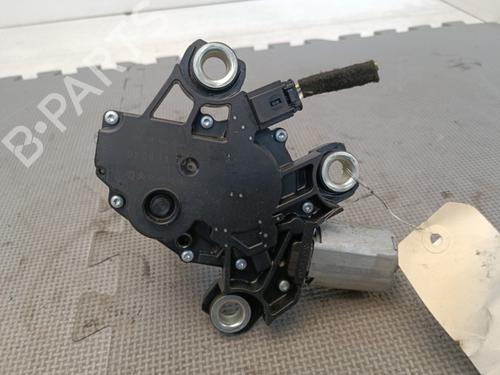 Used Rear wiper motor Rear wiper motor 21323642 21323642