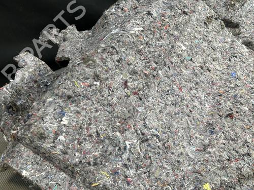 Other VW POLO V (6R1, 6C1) 1.4 TDI | BP22344047O1 