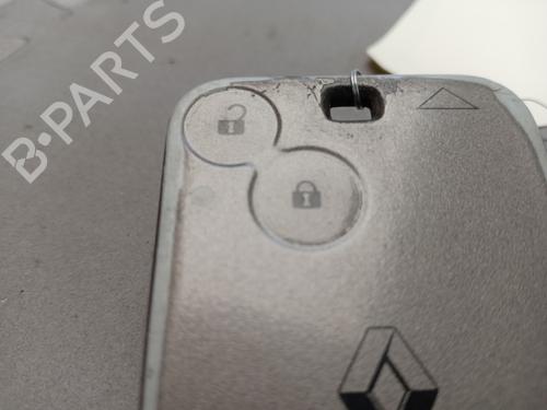 Electronic module RENAULT ESPACE IV (JK0/1_) 2.0 dCi (JK01, JK02, JK1J, JK1K, JK1H) | BP27977687M83 - Image 2