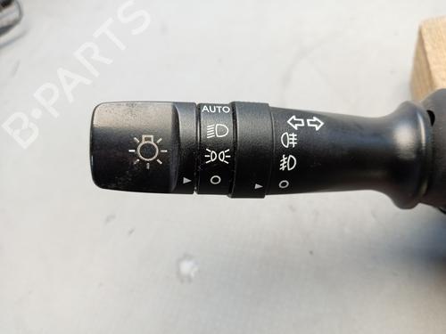 Steering column stalk KIA SPORTAGE III (SL) 1.6 GDI | BP25772101I23 