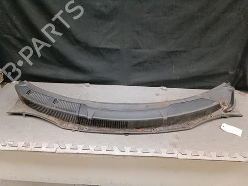 Scuttle panel RENAULT GRAND SCÉNIC II (JM0/1_) 1.9 dCi (JM0G, JM12, JM1G, JM2C) | BP22130809C110 