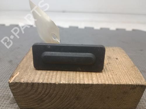 Used Electronic module Electronic module CITROËN C5 AIRCROSS (A_) 1.2 PureTech 130 (ARHNSJ) (131 hp) 22523747 22523747