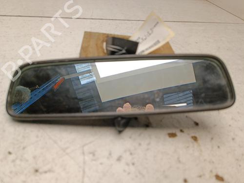 Rear mirror OPEL CORSA D (S07) 1.3 CDTI (L08, L68) | BP21326132I6 