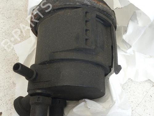Used Support PEUGEOT 406 (8B) 2.0 HDI 110 (109 hp) 22129979