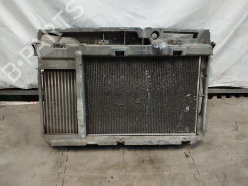 support-peugeot-207-sw-wk_-2007-2008-2009-2010-2011-2012-2013-31930447 main image