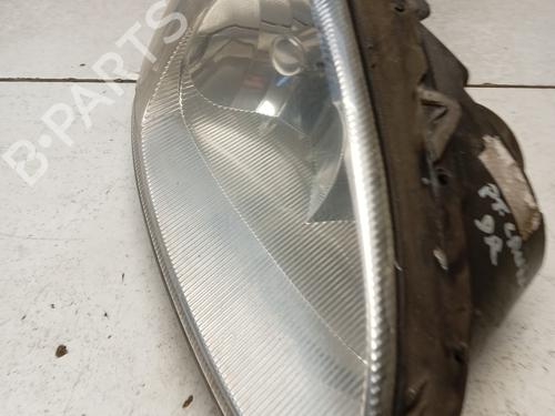 Used Right headlight Right headlight CHRYSLER PT CRUISER (PT_) 2.2 CRD (121 hp) 29325280 29325280