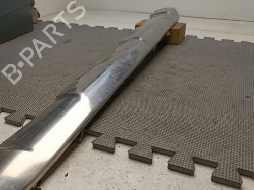 Rear bumper bracket PEUGEOT 2008 I (CU_) 1.6 BlueHDi 120 | BP21572065C159