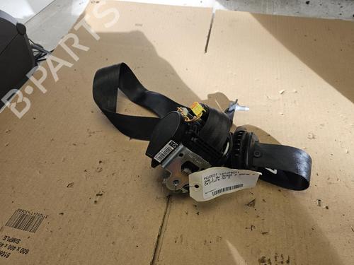 front-left-seatbelt-peugeot-508-sw-i-8e_-2010-2011-2012-2013-2014-2015-2016-2017-2018-24147367 main image