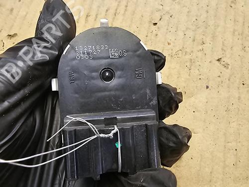 Mirror switch OPEL ASTRA J (P10) 1.7 CDTI (68) | BP39972403I25 - Image 4