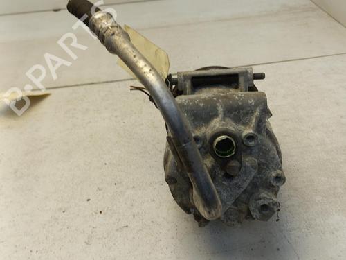 Used AC compressor AC compressor RENAULT SCÉNIC II (JM0/1_) 1.9 dCi (JM0G, JM12, JM1G, JM2C) (120 hp) 21325257 21325257