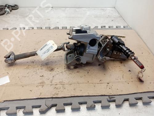Steering column FIAT 500 (312_) 1.3 D Multijet (312AXE1A) | BP27578667M21  - Image 5