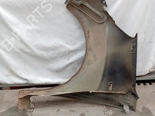 Used Right front fenders Right front fenders CITROËN NEMO Box Body/MPV (AA_) 1.3 HDi 75 (75 hp) 33849867 33849867
