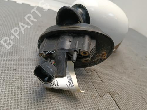 Right mirror MINI MINI (R50, R53) Cooper | BP21388976C27 