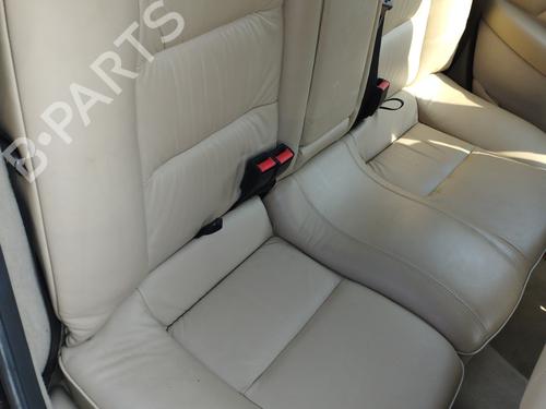 Sæde Bagtil OPEL VECTRA B Hatchback (J96) 2.2 DTI 16V (F68) (125 hp) 27898420