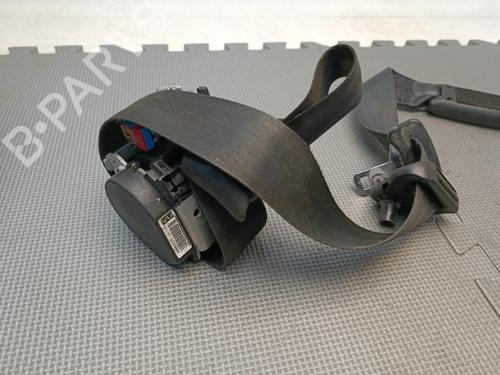 Used Front left seatbelt Front left seatbelt RENAULT GRAND SCÉNIC III (JZ0/1_) 1.5 dCi (JZ09, JZ0D, JZ10, JZ14, JZ1G, JZ29, JZ2C) (110 hp) 21325873 21325873
