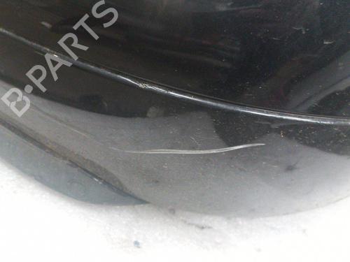 Rear bumper AUDI A6 C5 (4B2) 1.9 TDI | BP21326480C8 