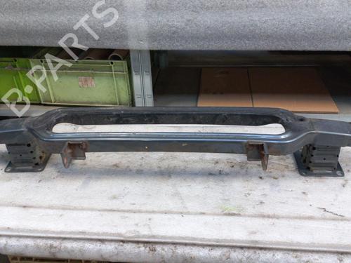 Crossmember PEUGEOT 407 (6D_) 1.6 HDi 110 (6D9HZC, 6D9HYC) | BP22654059C162 