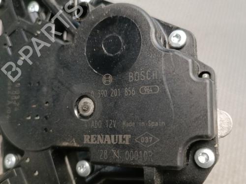 Rear wiper motor RENAULT GRAND SCÉNIC III (JZ0/1_) 1.9 dCi (JZ0J, JZ0N, JZ1K, JZ1S) | BP21322588M102 