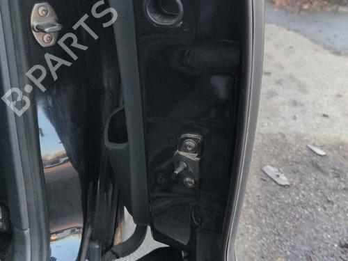 Used Rear left lock SEAT ALHAMBRA (710, 711) 2.0 TDI (150 hp) 30519570