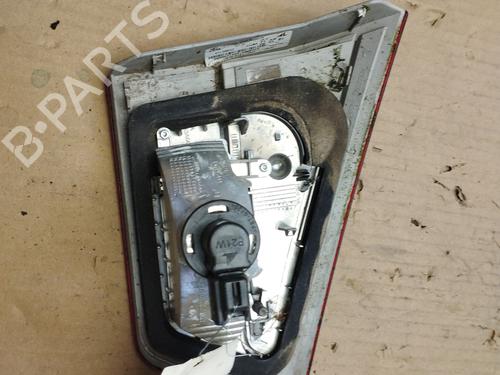 Fanale portellone destro Fanale portellone destro FORD B-MAX (JK) 1.0 EcoBoost (100 hp) 36862494 36862494