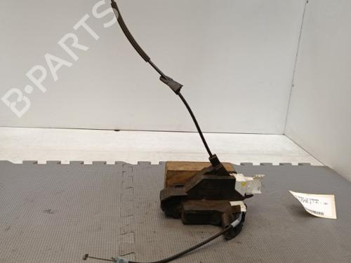 Used Front right lock CITROËN C4 I (LC_) 1.6 16V (109 hp) 22131168