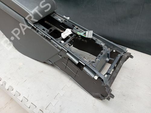 Middle console PEUGEOT 508 SW I (8E_) 2.0 BlueHDi 180 | BP24183976I22 