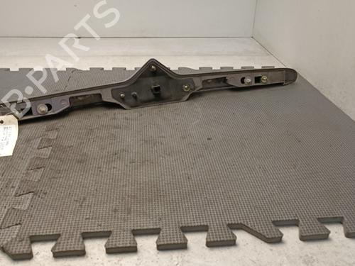 Tailgate trim CITROËN XSARA (N1) 2.0 HDi 90 | BP21592562C151 