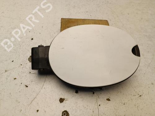 Used Fuel flap PEUGEOT EXPERT Van (VF3A_, VF3U_, VF3X_) 1.6 HDi 90 8V (90 hp) 21322806