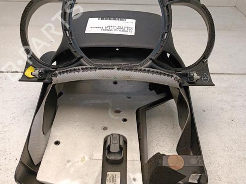 other-citroen-ds3-sa_-16-thp-155-2009-2010-2011-2012-2013-2014-2015-2016-22130670 main image