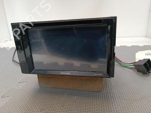 Bilradio CASALINI M20 M20 | BP28332353E6 