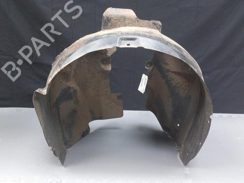 Used Wheel arch FORD S-MAX (WA6) 1.8 TDCi (125 hp) 21324990