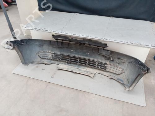 Front bumper OPEL COMBO Box Body/MPV 1.7 CDTI 16V | BP24446741C7 