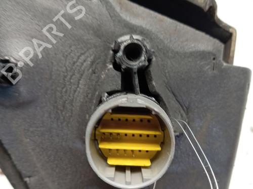 right-mirror-renault-laguna-ii-bg01_-2001-2002-2003-2004-2005-2006-2007-29634955 main image