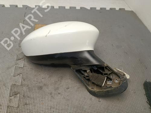 Right mirror FIAT PUNTO EVO (199_) 1.3 D Multijet | BP21389002C27 