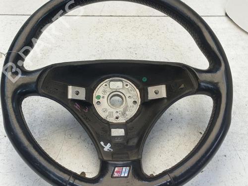 Steering wheel AUDI TT (8N3) 1.8 T | BP22129983C49 