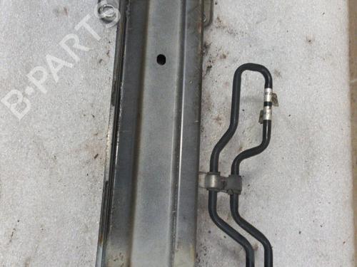 Used Front bumper reinforcement PEUGEOT BIPPER Tepee 1.4 HDi (68 hp) 21323091