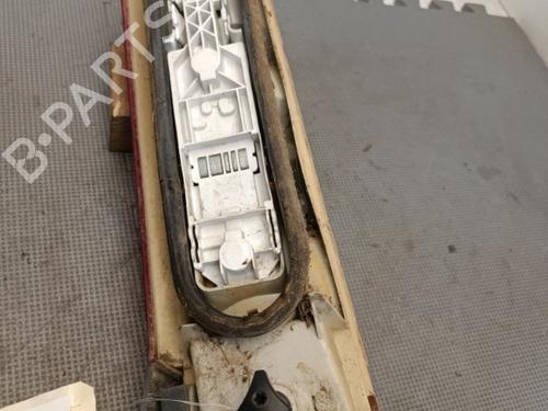 Used Right taillight Right taillight 22131459 22131459