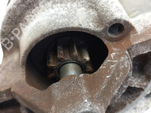 Startmotor CITROËN SAXO (S0, S1) 1.1 X, SX | BP21325493M8 