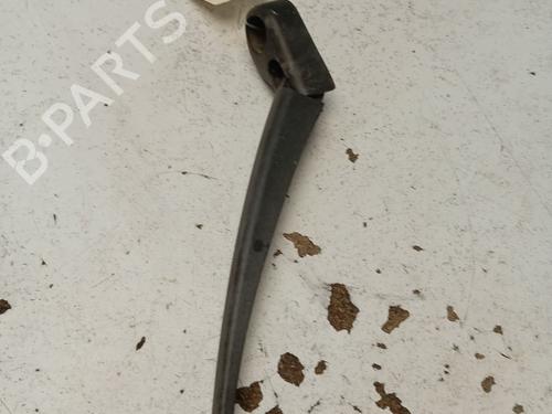Bakre vindusviskerarm CITROËN C4 Picasso I MPV (UD_) 2.0 i 16V (140 hp) 29840682