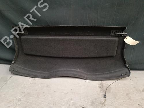 Hattehylle Hattehylle FORD FIESTA V (JH_, JD_) 1.4 TDCi (68 hp) 21322407 21322407