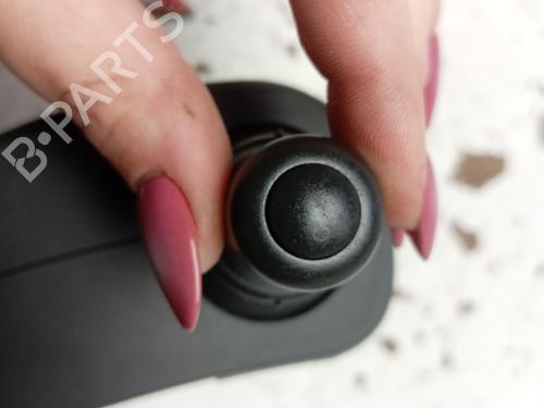 Used Switch Switch RENAULT CLIO III Grandtour (KR0/1_) 1.5 dCi (KR0F) (86 hp) 31601247 31601247