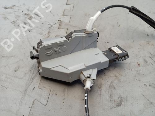 rear-left-lock-citroen-c5-iii-rd_-2008-2009-2010-2011-2012-2013-2014-2015-2016-2017-27987754 main image